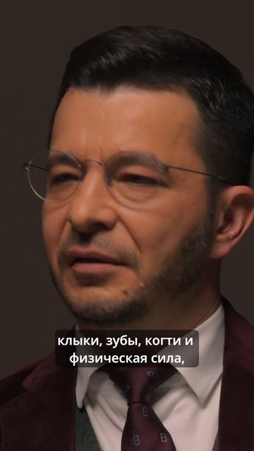 ДЕНЬГИ — наш инструмент выживания / Послушай Петра