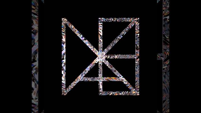 Double Helix