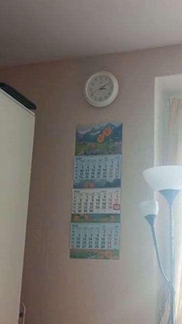 27.04.25/15:10 Сверлят