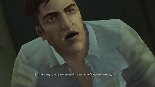 Bully Scholarship Edition 65 прохождение walkthrough