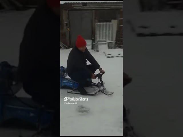 20 апреля 2025 г.