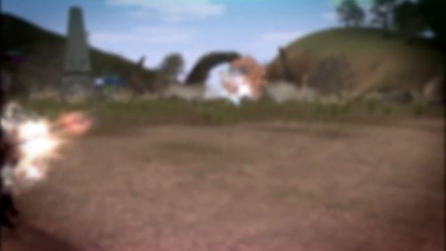 Видеомания 2 - Video Flare