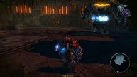 DARKSIDERS ◉ КОНЕЦ ГОЛОВОЛОМКАМ ► №14 (2K/PS4)