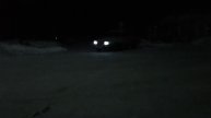 Ваз 2104 дрифт)