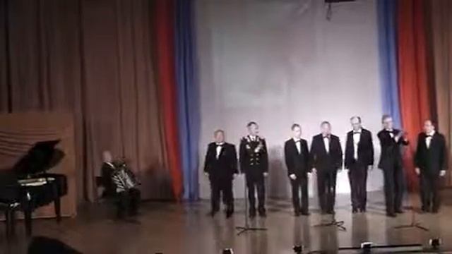Данко