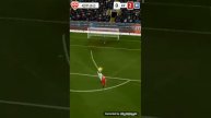 играем в score hero