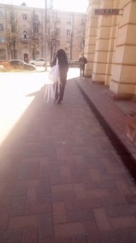 мода у школьников_апр2025_Ярославль