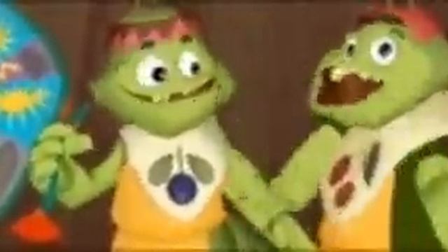 А МОЖЕТ ЕЩЁ РАЗ ПАЛЬНУТЬ, А ТО У НАС ВСЁ СОЛНЕЧНО, ДА СОЛНЕЧНО