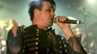 Rammstein - Камни в стык ( Stein um stein На русском языке ).mp4