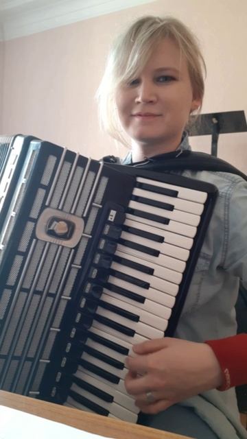 Занимашки )