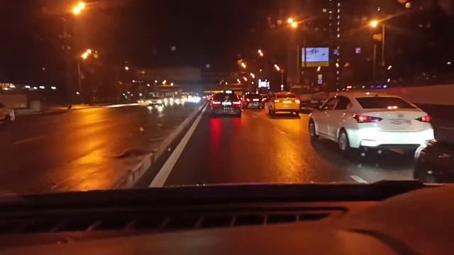 Реанимация в "Спасение" из КТ центра