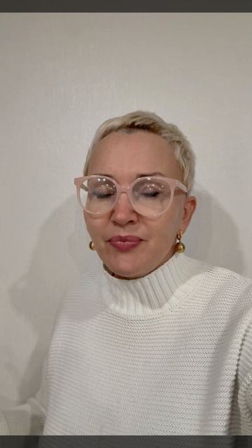 Какие ресурсы-навыки у себя развивать для уверенного будущего?