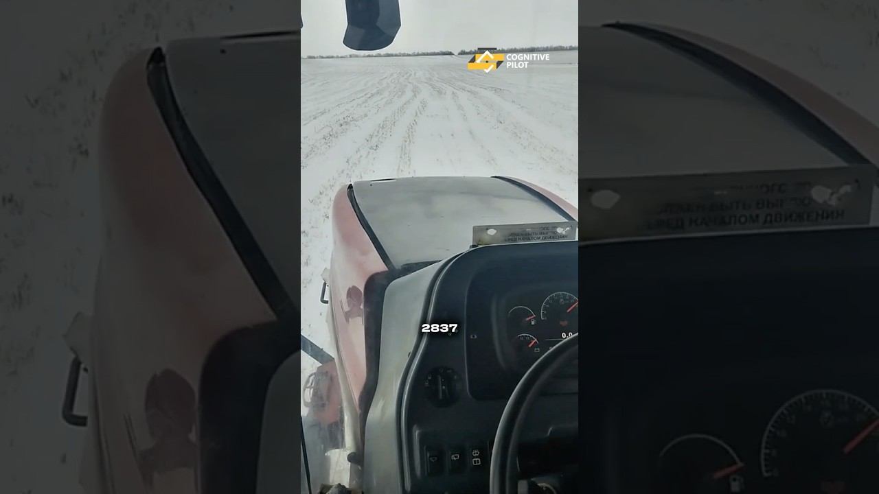 Трудимся круглый год без устали