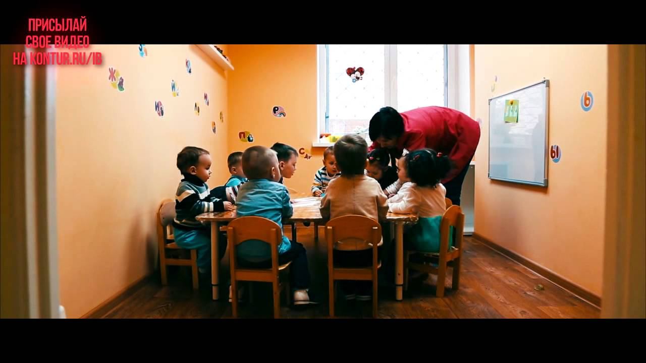 ЯБ2015  Первые шаги