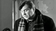 1978 год. Тюмень. Заседание Народного суда