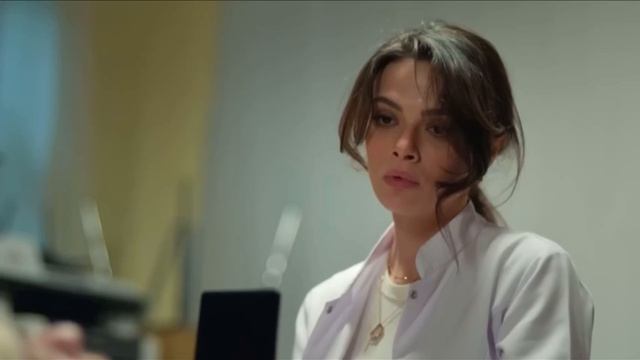DZIHAN&ALYA-Просто скажи
