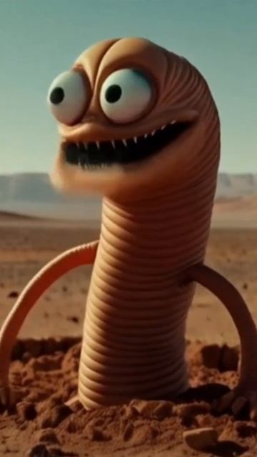 ПШЕНИЧКА на МАРСЕ! Пашня и урожай — символы труда, терпения и благодарности. ЧАСТЬ 2