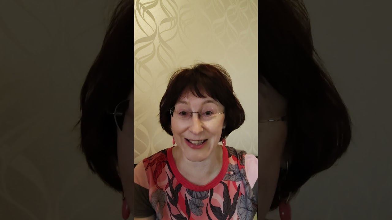Мифы об Аюрведе. Всем надо пить молоко