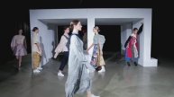 РЕСАЙКЛИНГ В МОДЕ