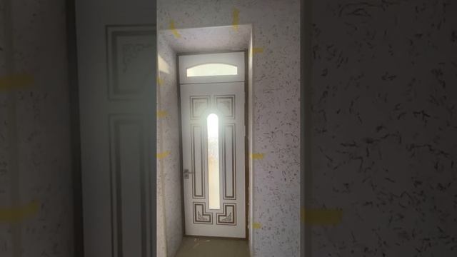 андижон мдф йогоч акфа эшик ромлари ☎️+998 88278 38 38 MDF eshik