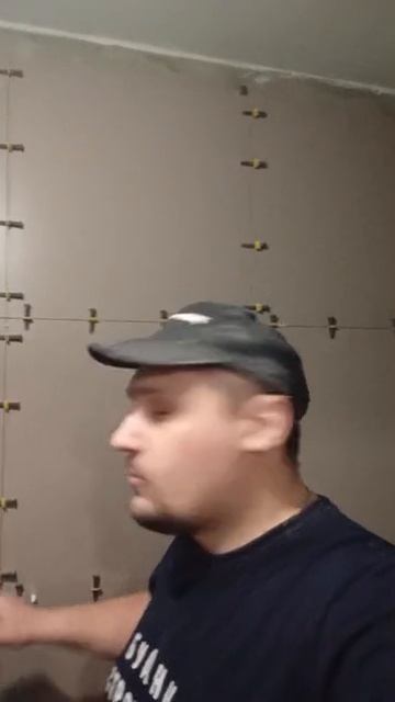 Когда ограниченный бюджет!