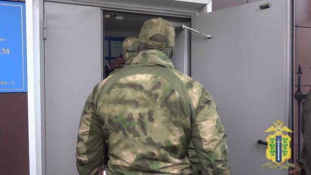 27.04.2025 "02 сообщения и комментарии"