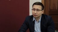 Плюсы и минусы банкротства физического лица, негативные последствия банкротства гражданина