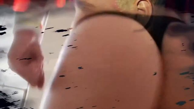 best funny Душа!!!