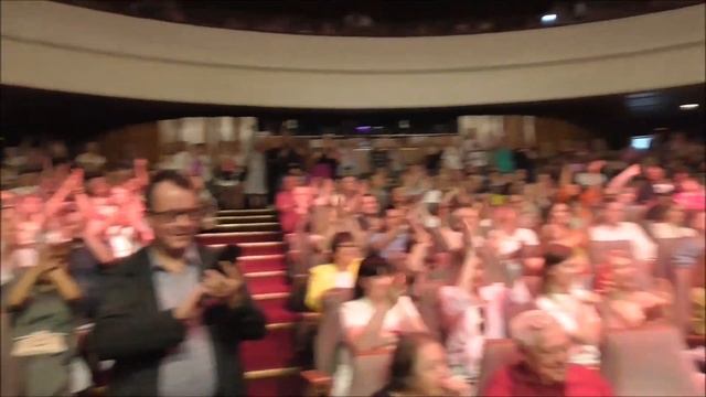 ДИСКОТЕКА 80 90 2000- Х  Кай Метов Олимп Холл 22 07 23