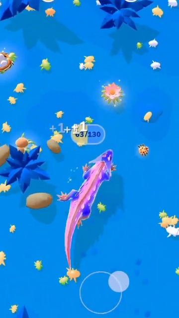 #shorts#viral#trend#lizard