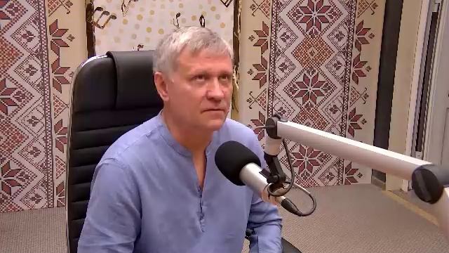 Супергерои в белых халатах