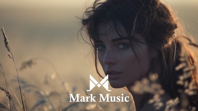 Ahmet Cegil - Respect (Original Mix)