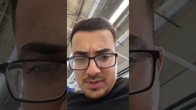 Канал с ГАЛОЧКОЙ зашел в ПРЯМОЙ ЭФИР!