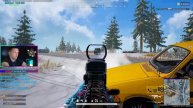 PUBG:BATTLEGROUNDS/Мир Танков #pubg #pubgmobile #pubgm #cheat #pubg #pubgmobile #cheat
