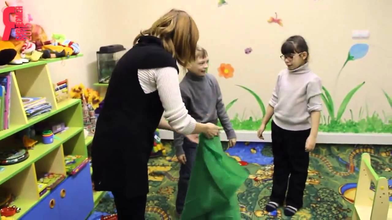 ЯБ2015   108   775   Студия развития Солнечные дети