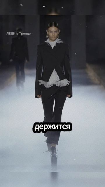 🔥 БЛУЗА В СТИЛЕ 70-Х: ВОТ ПОЧЕМУ ОНА ДОЛЖНА БЫТЬ В ВАШЕМ ГАРДЕРОБЕ ЭТОЙ ВЕСНОЙ! 🌸✌️