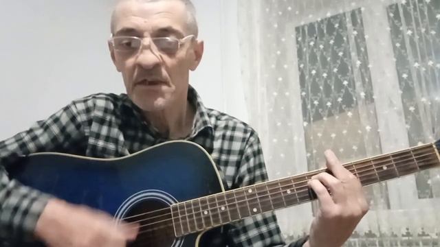 КРАСОТКА ЛИЛИ(морская моя авторская)