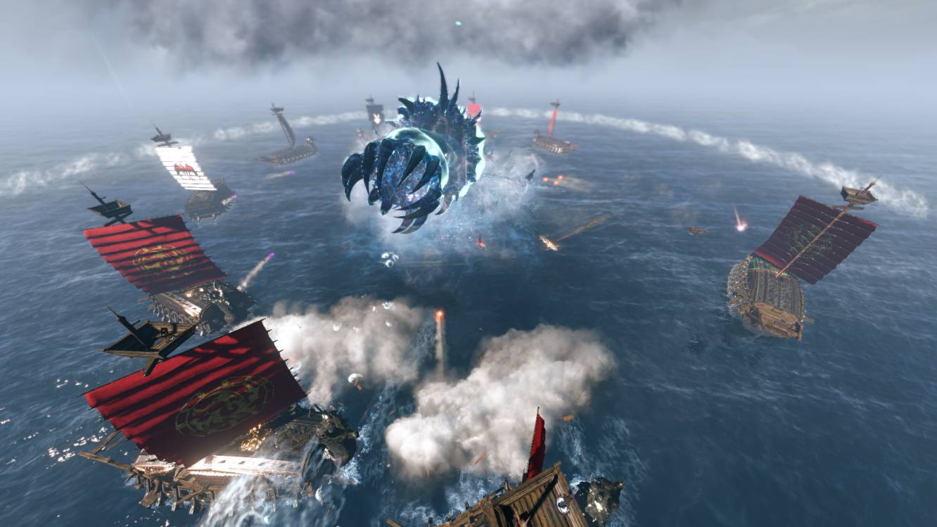 ArcheAge- Прайм: eRandom, Light / Greenpeace (Куколдят) ПВП, ПВЕ [Фанем] МАРАФОН_26.04.2025