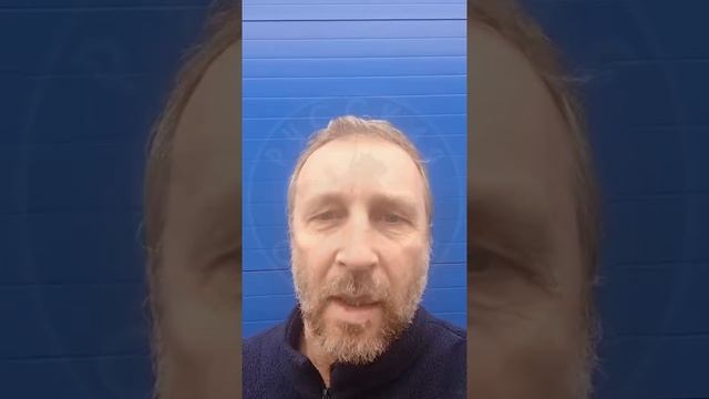 Русская Община Челябинск