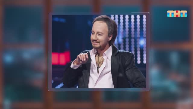 Талант Юлии Савичевой в пародии | ШОУ ВОЛИ