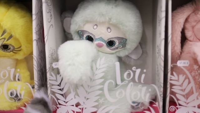 Открытие нашего магазина Kidstoys.lv в Латвии, Олайне