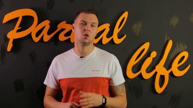 Гончаренко наконец нашел себя
