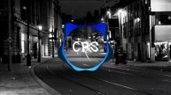 MiyaGi & Эндшпиль - Долбим (CRS Studio)