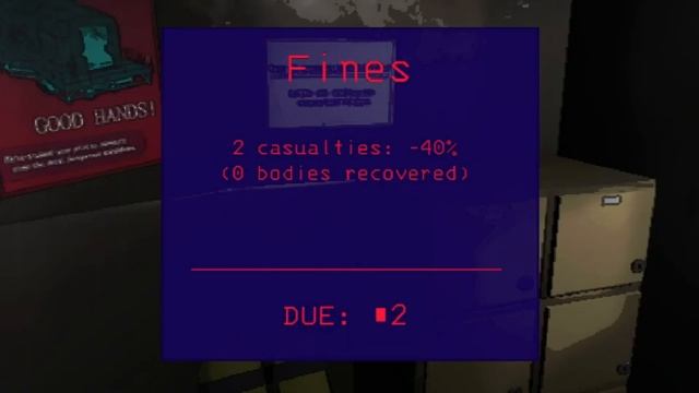 ПЕРВЫЙ РАЗ В LETHAL COMPANY