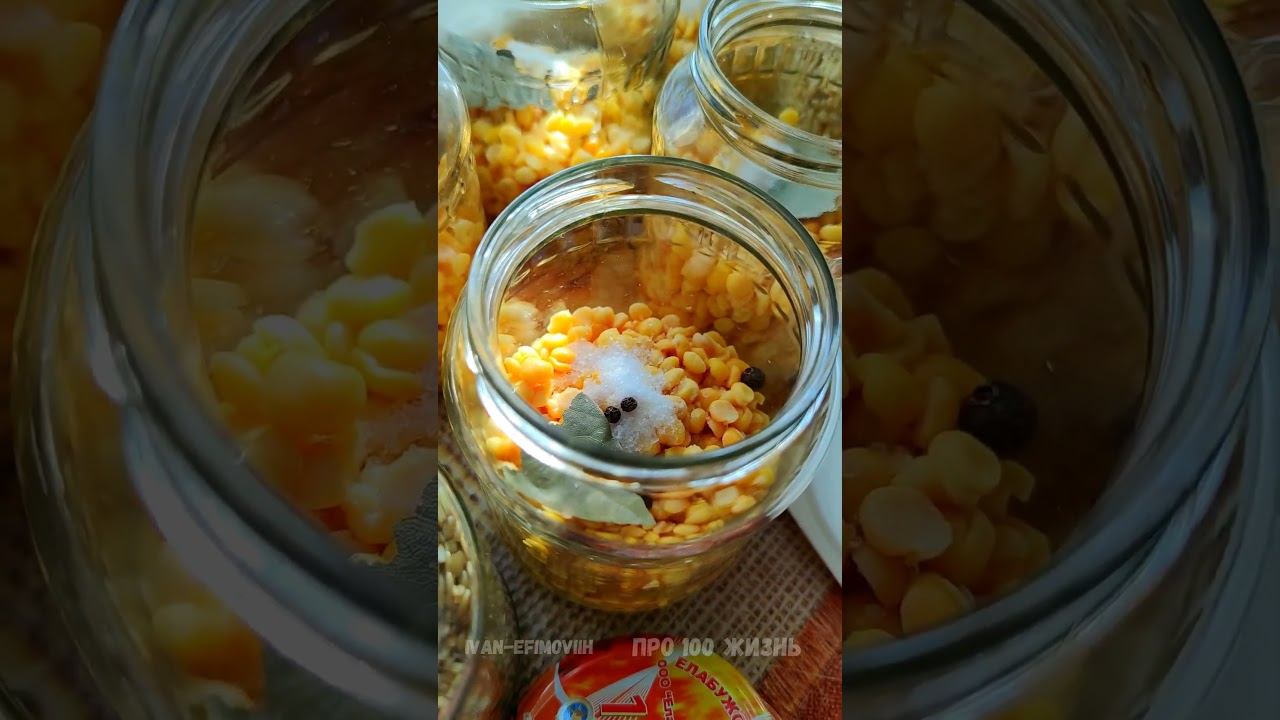 Афганский казан в помощь.
