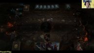 Gwent. ГВИНТ: Ведьмак. Карточная игра. Катки. Июльский сезон.