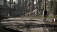 Contraband Police (Погляделки)