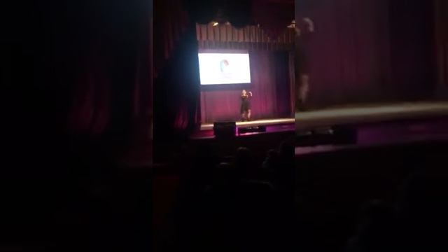 Дана Соколова «Стрела»