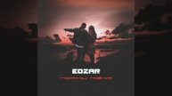 EDZAR, Помни меня