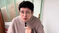 Украинка: пока вы катаетесь по Европе, я Украины скоро не будет. #украина #новости #беженцыизукраины